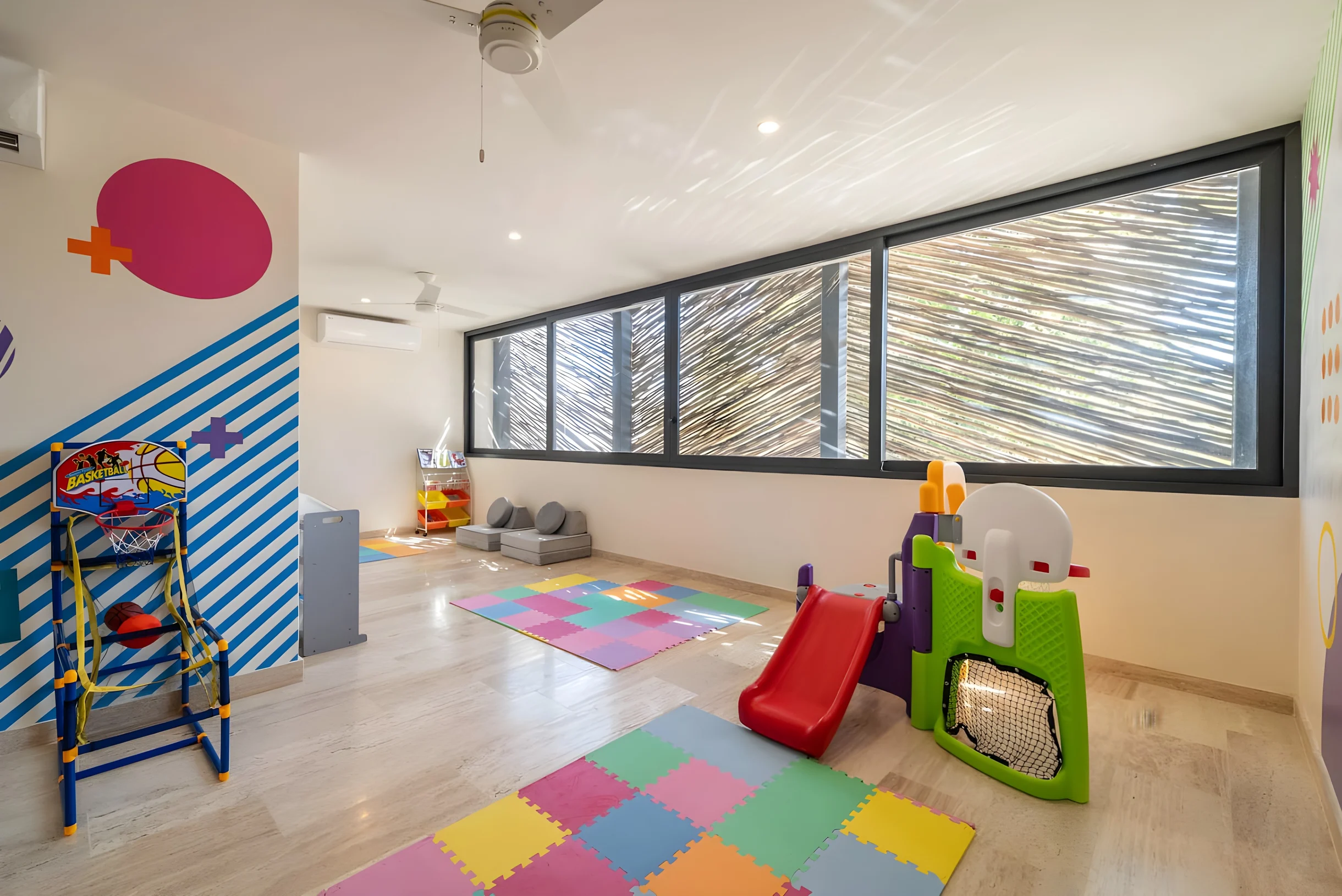 Wander Tulum Zama Canopy #41