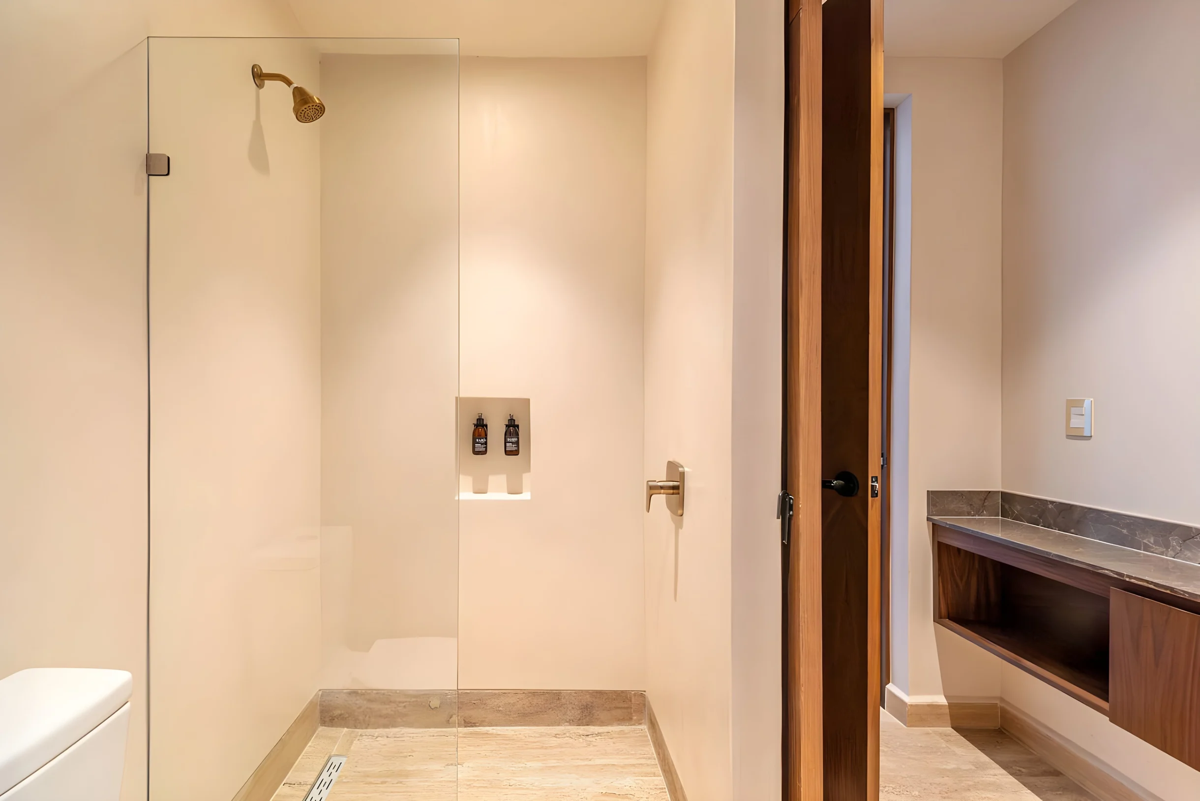 Wander Tulum Zama Canopy #49