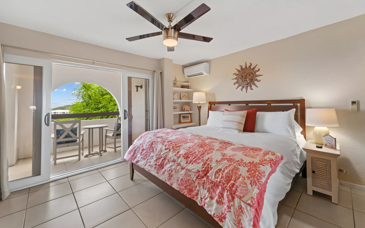 Home in St. Thomas property photo 5