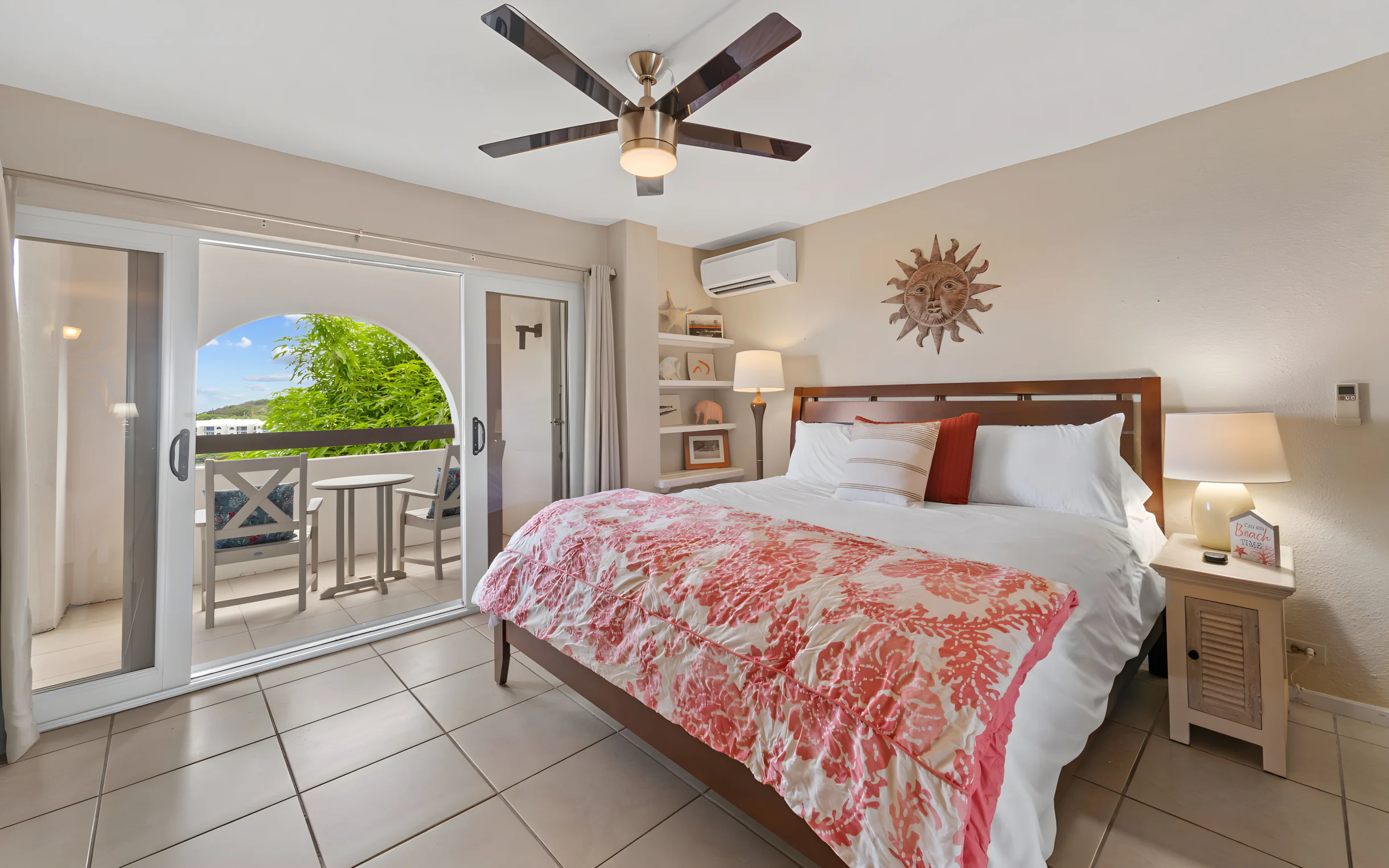 Home in St. Thomas property photo 5