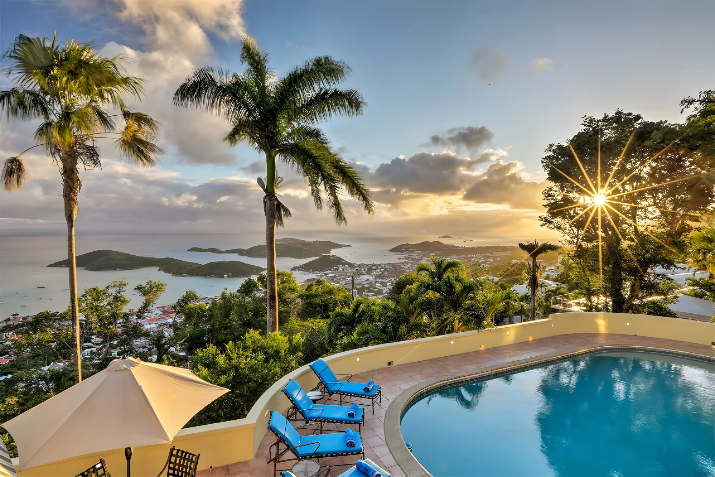 Home in St. Thomas property photo 4