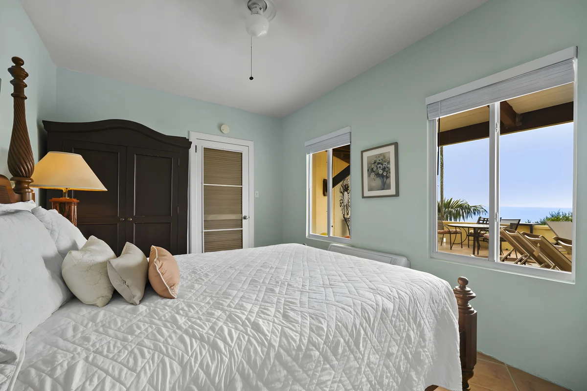 Bedroom 5 image 1