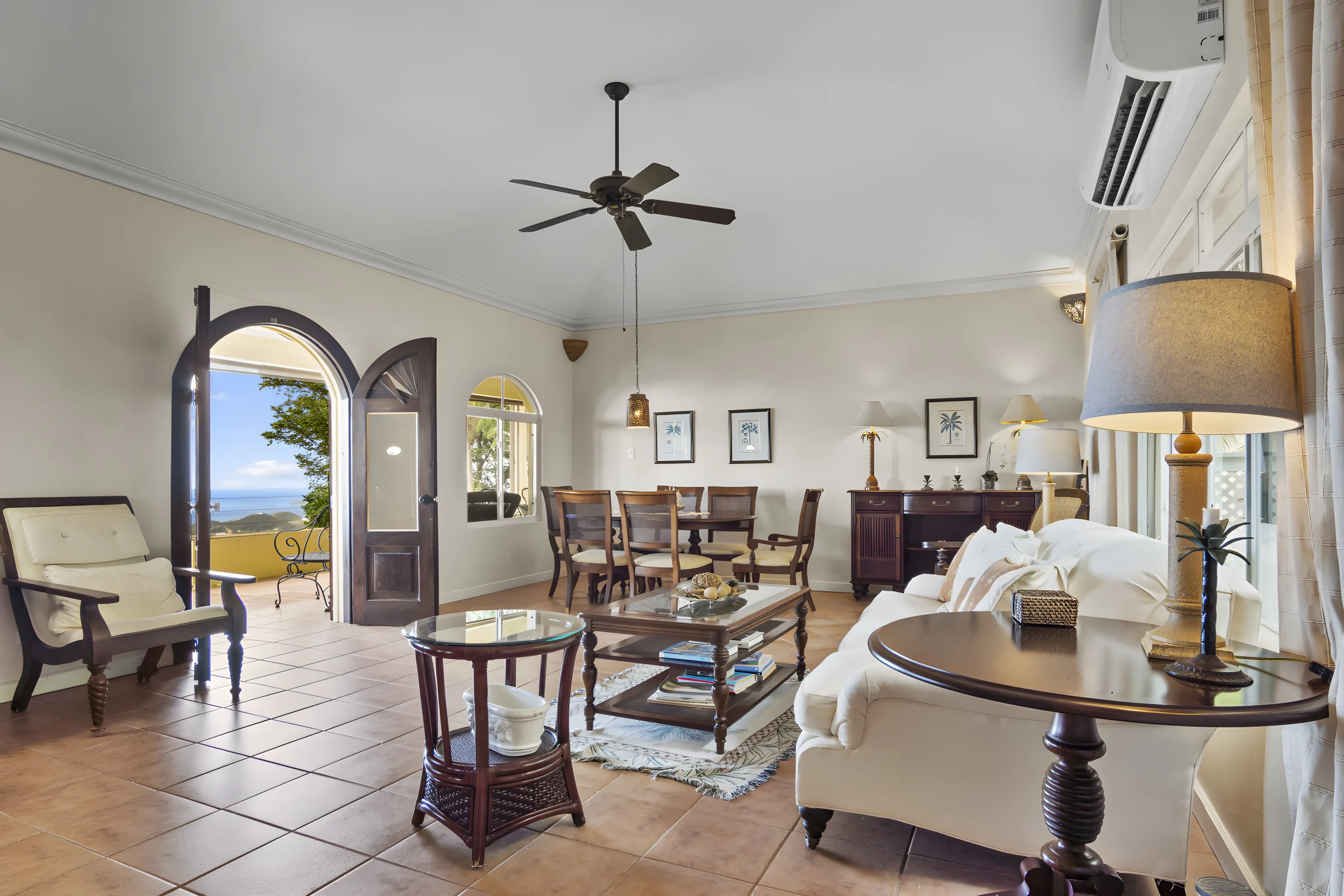 Home in St. Thomas property photo 3