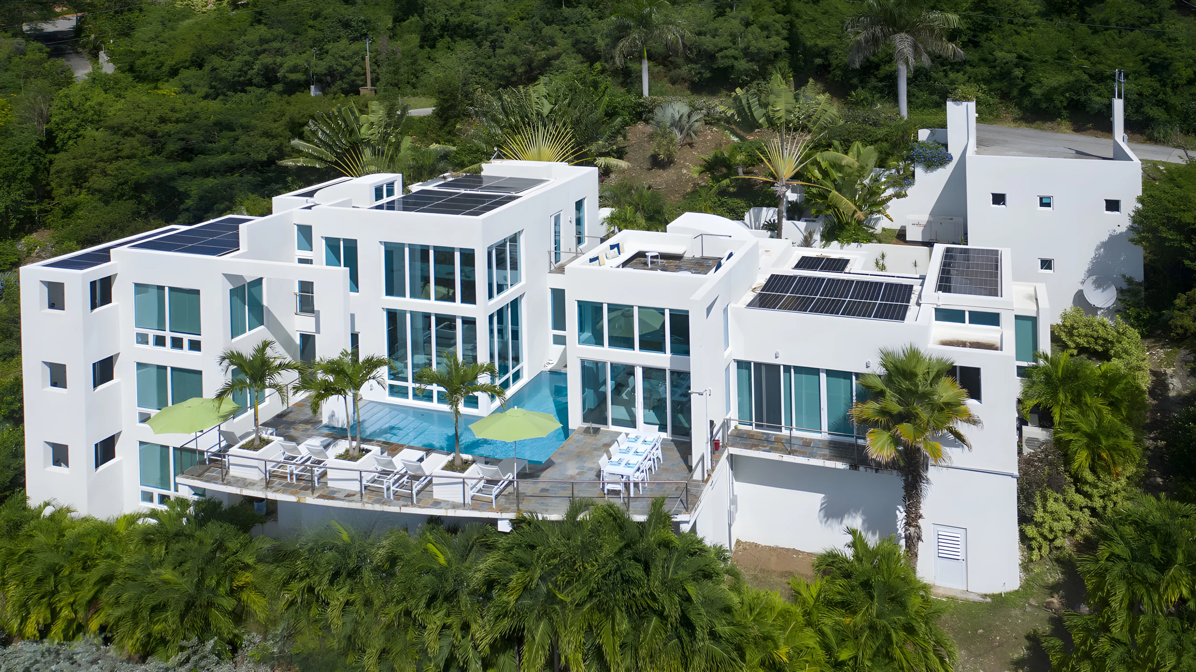 Home in St. John property photo 1