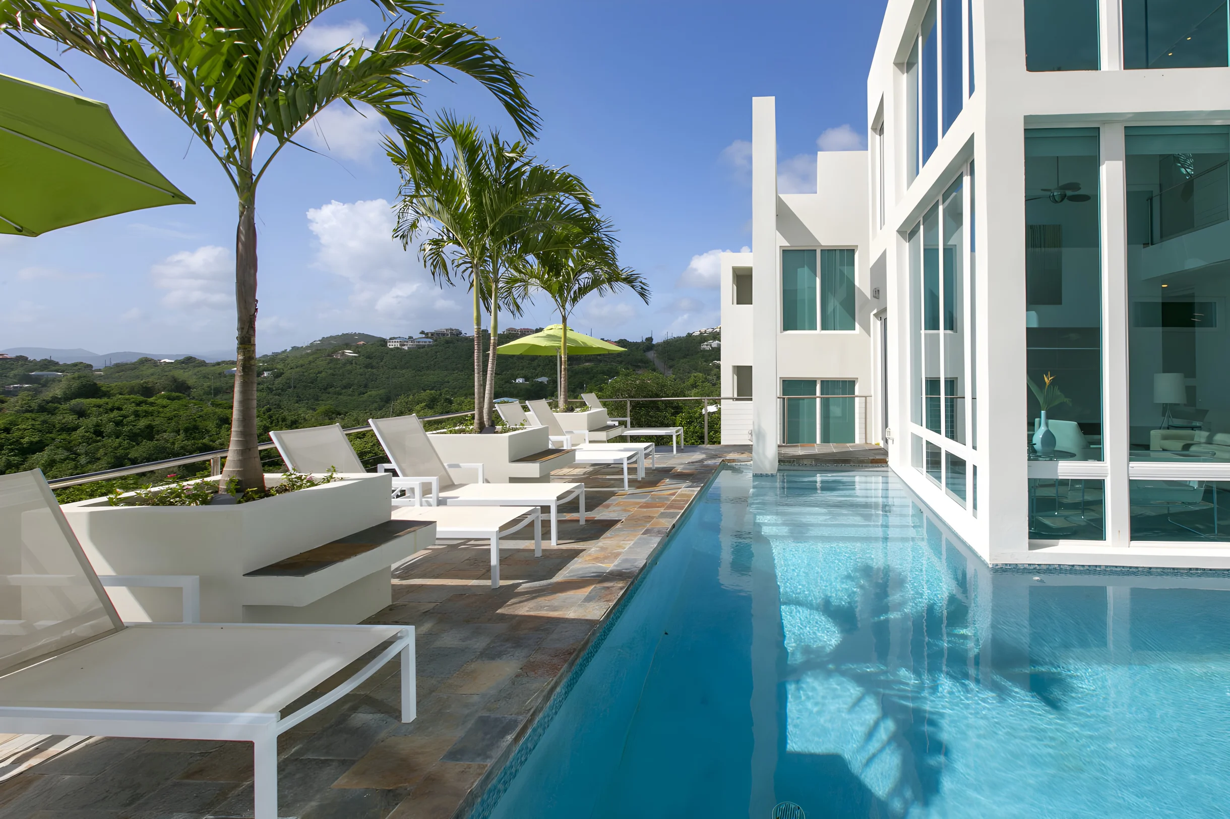 Home in St. John property photo 3