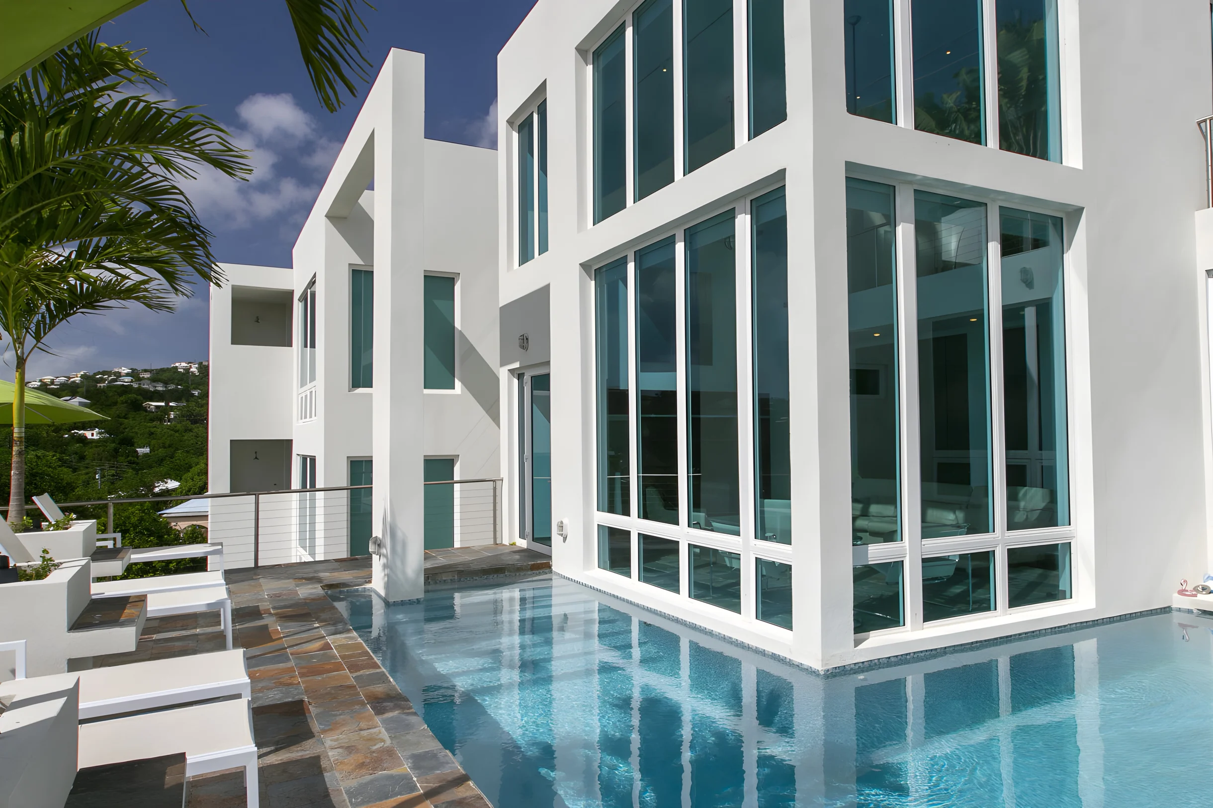 Home in St. John property photo 5