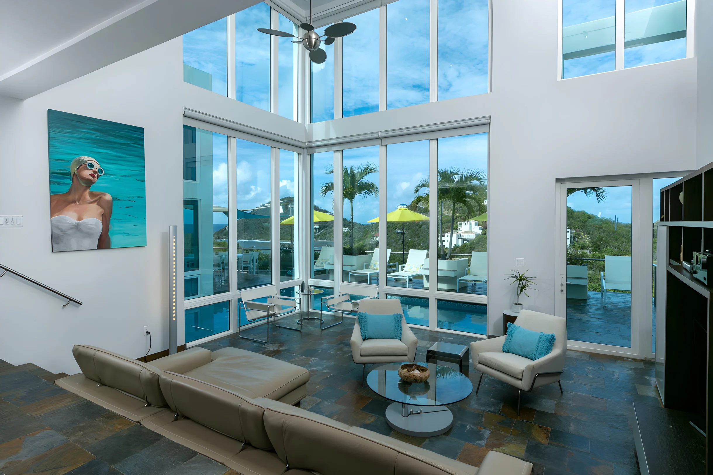 Home in St. John property photo 2