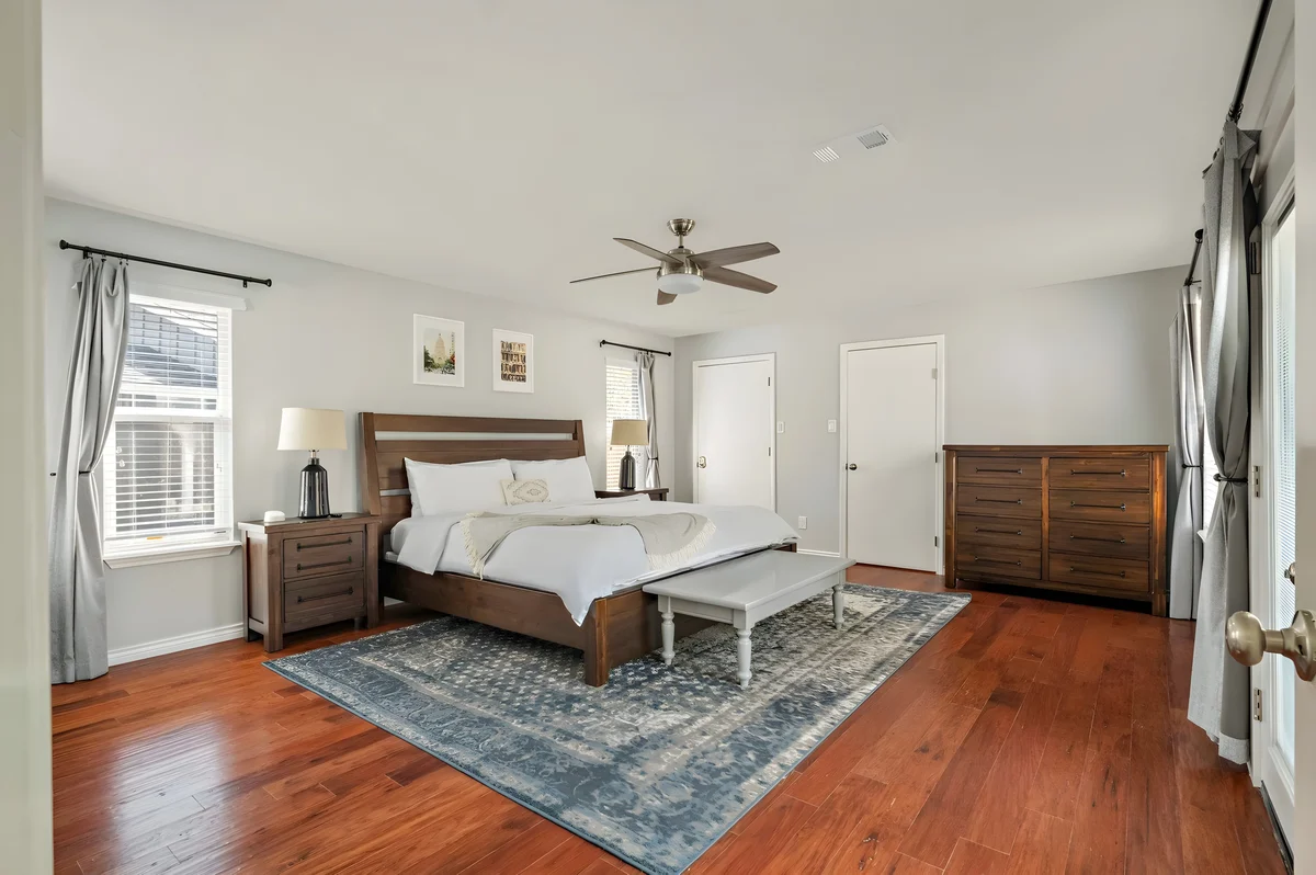Home in Austin property photo 5
