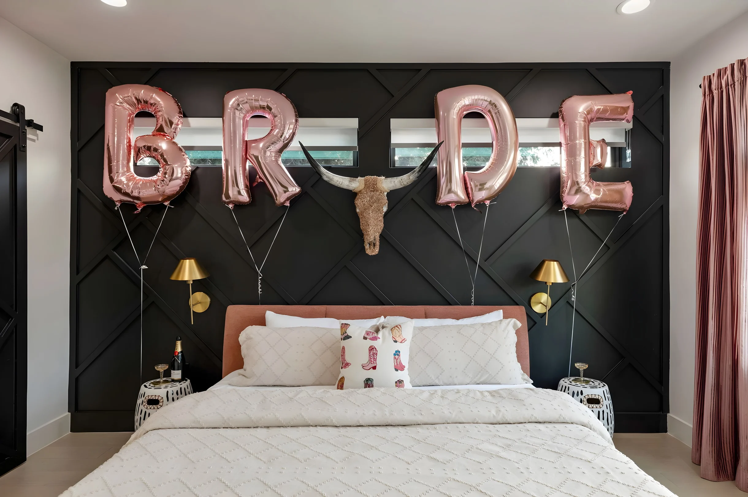 Wander Austin Shoal #18