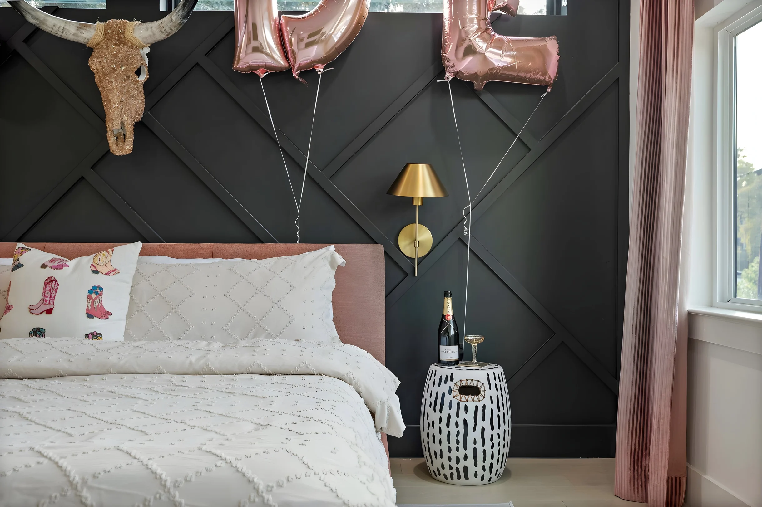 Wander Austin Shoal #15