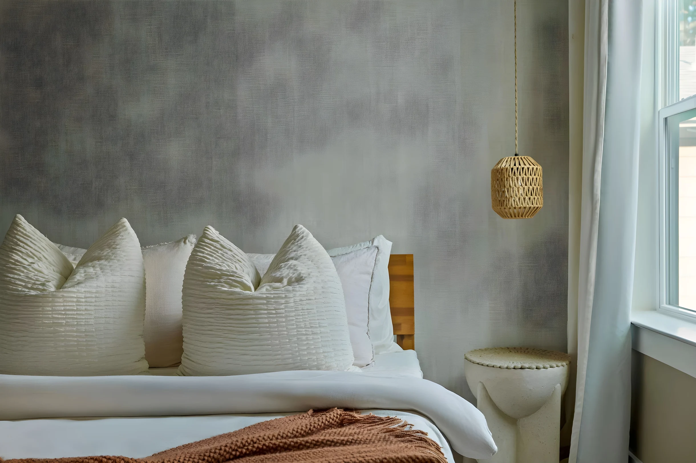 Wander Austin Shoal #16