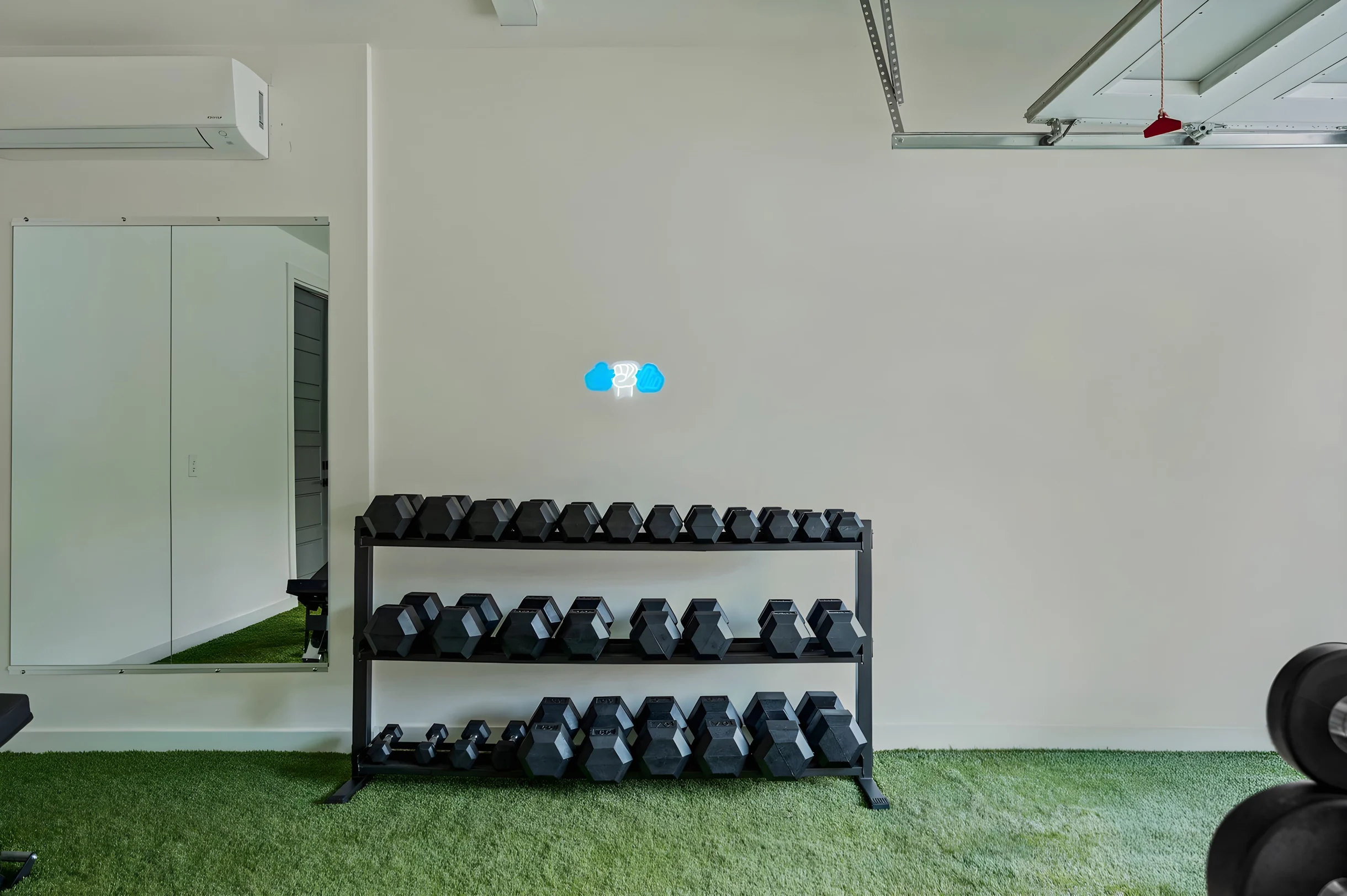 Wander Austin Shoal #20