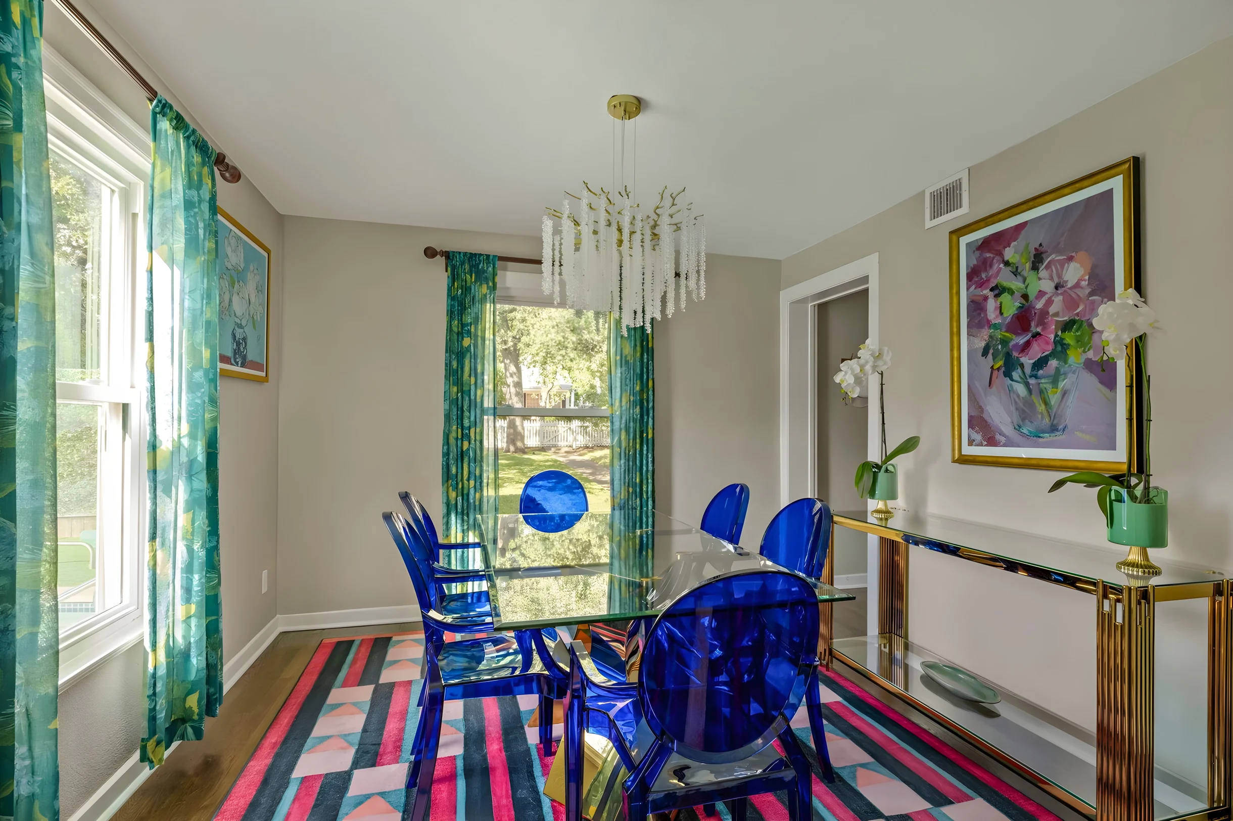 Wander Austin Tarrytown Lakeview #45