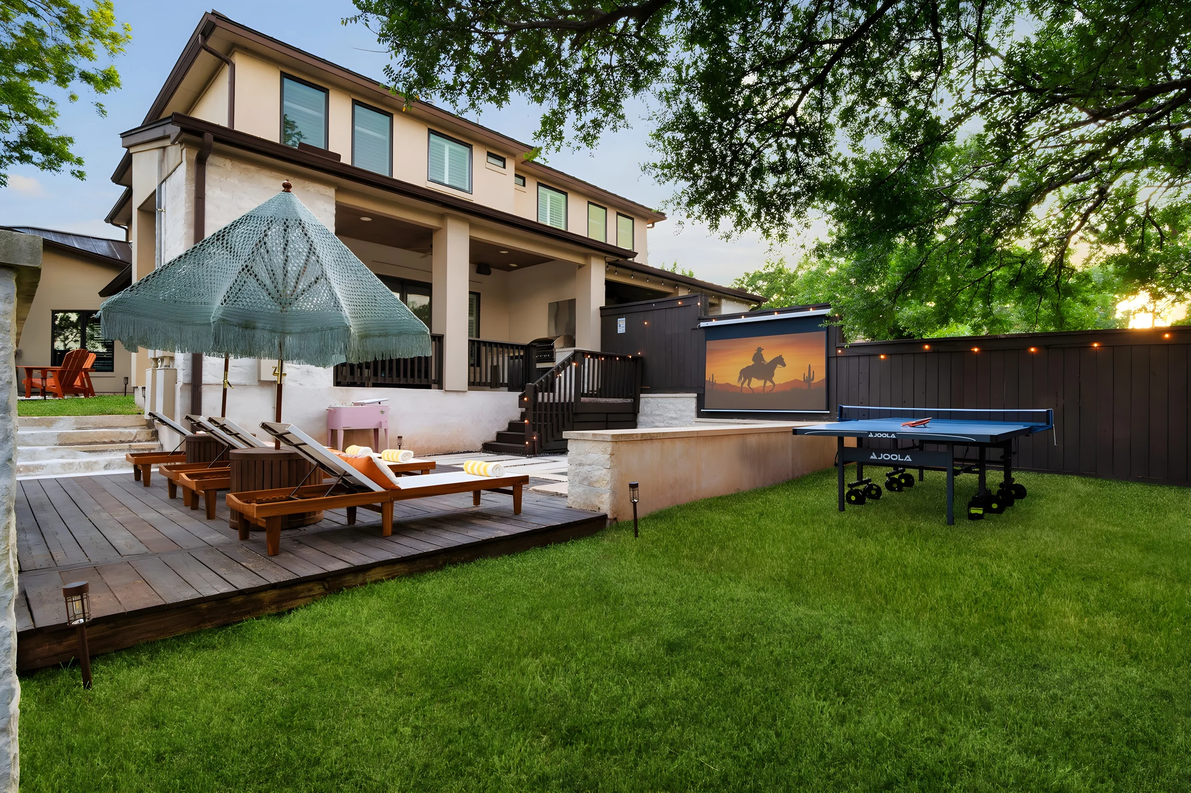 Wander Riverside Modern #4