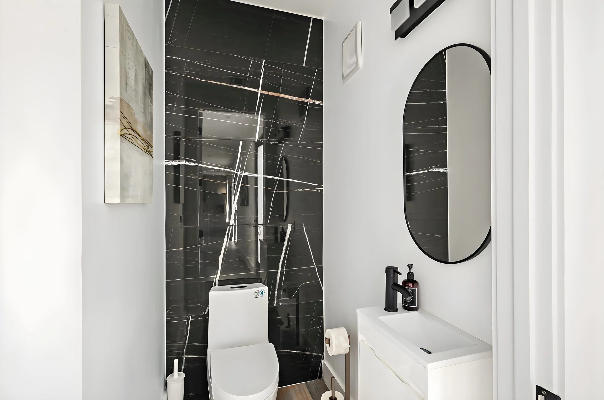 Wander Austin Live Oak #14