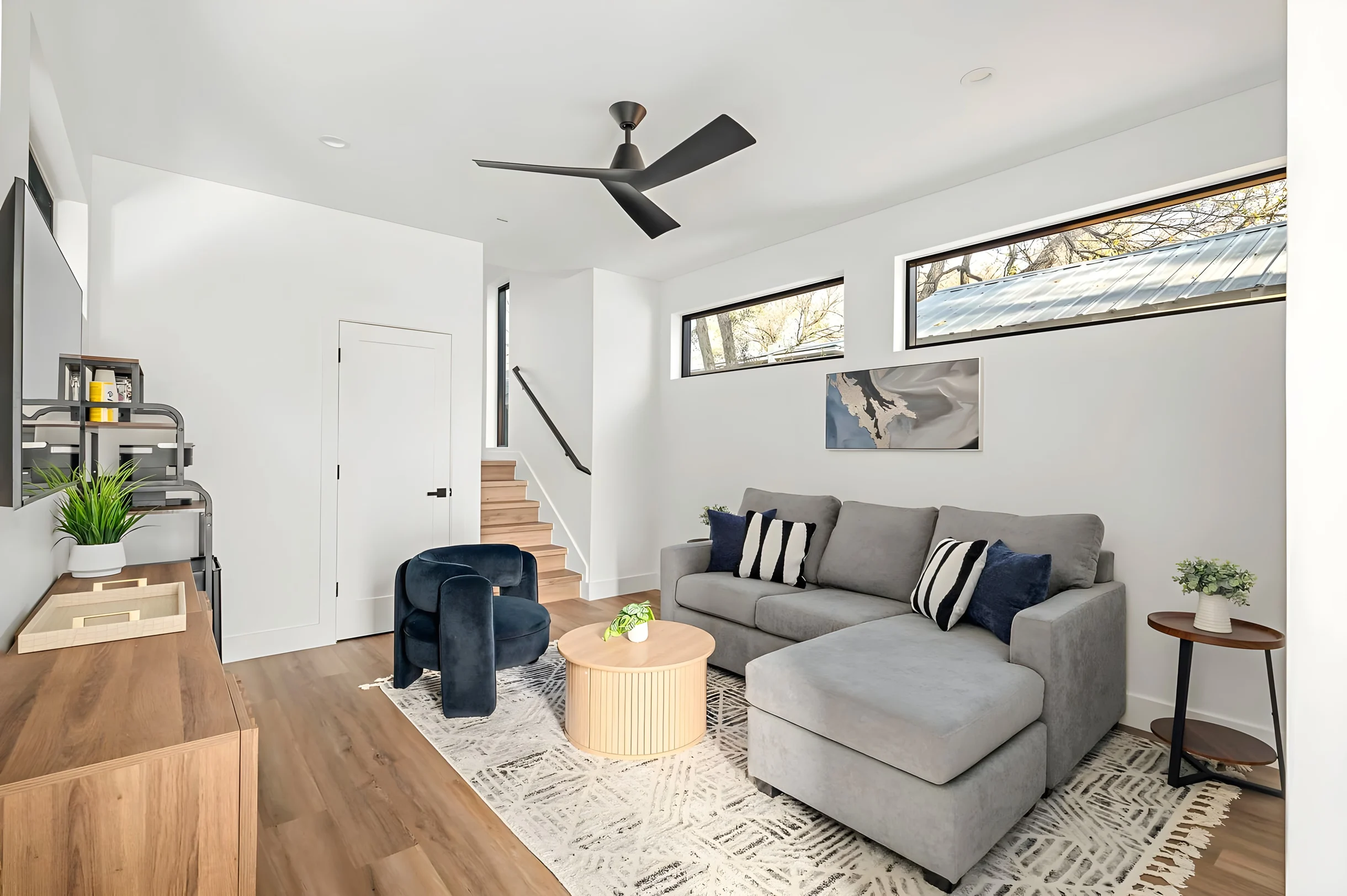 Wander Austin Live Oak #29