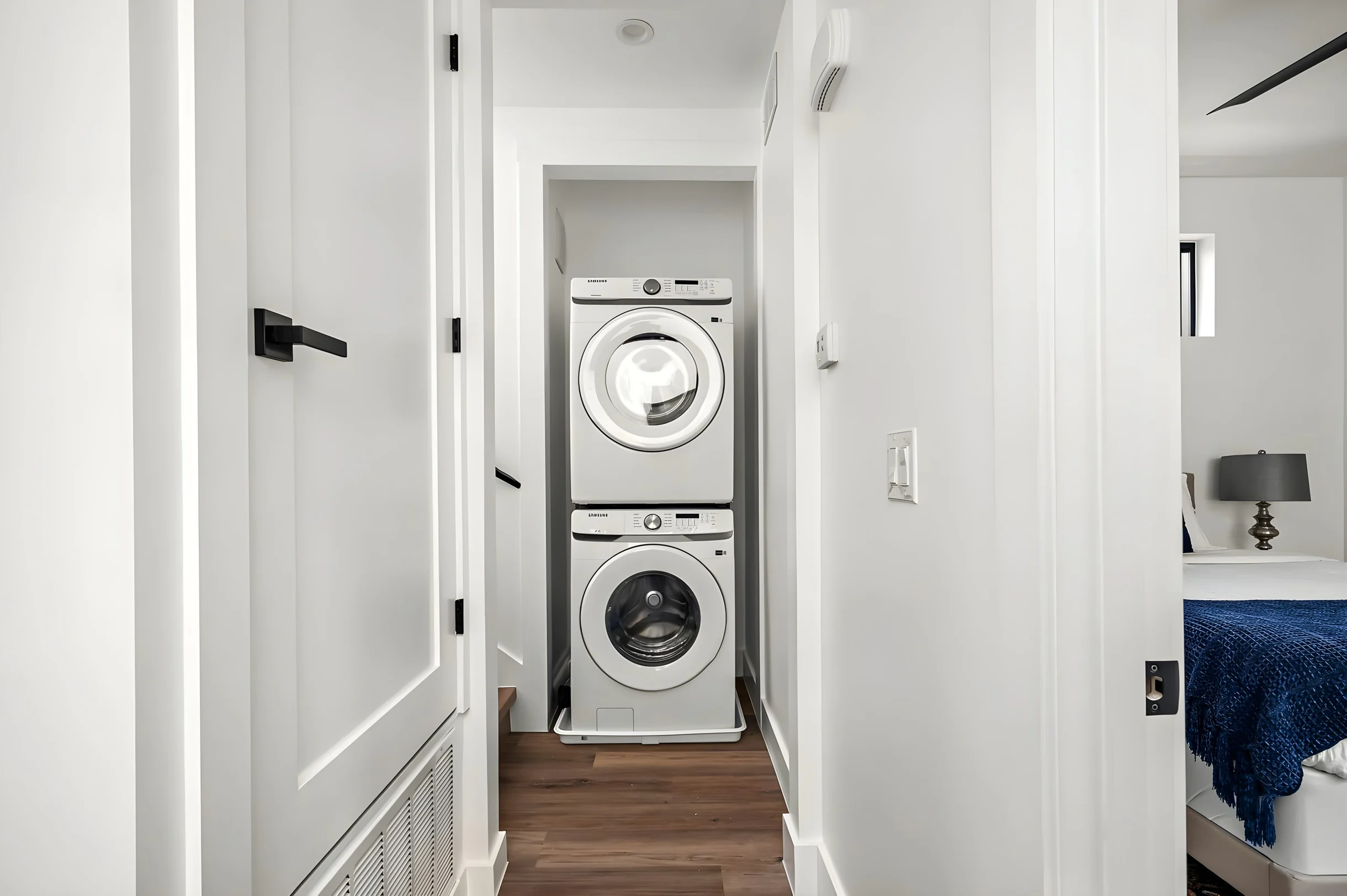 Wander Austin Live Oak #35