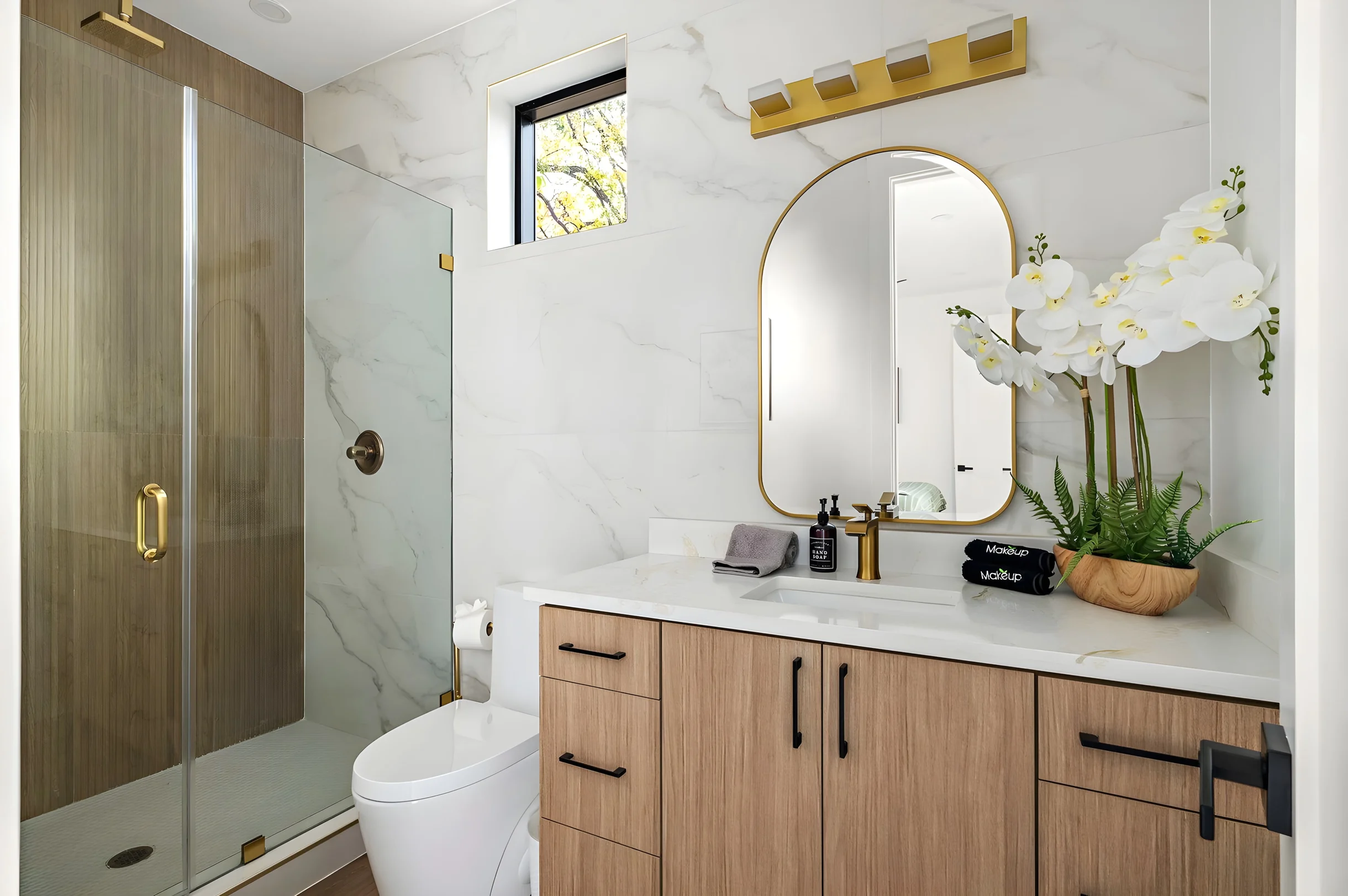 Wander Austin Live Oak #25