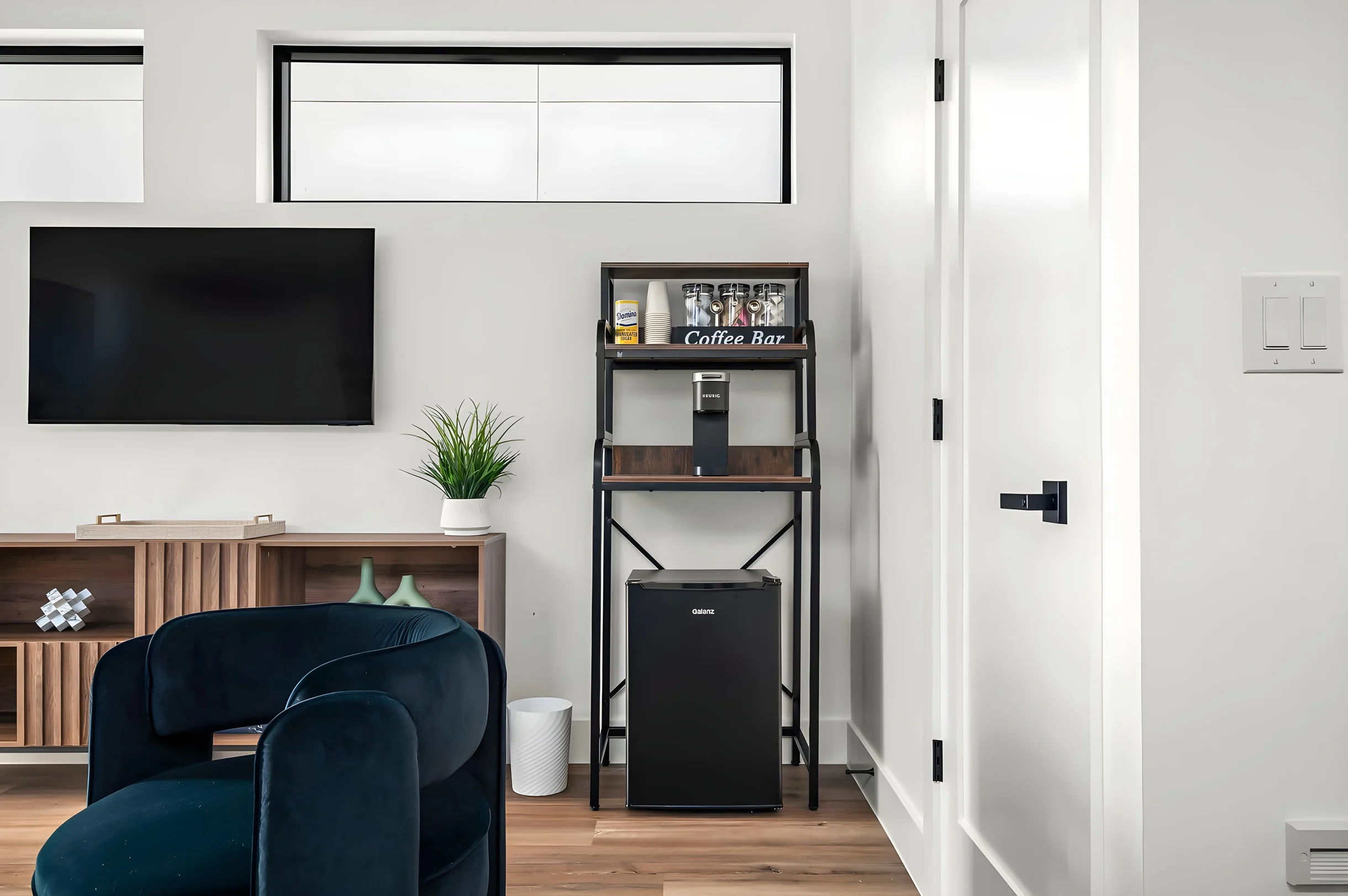 Wander Austin Live Oak #31