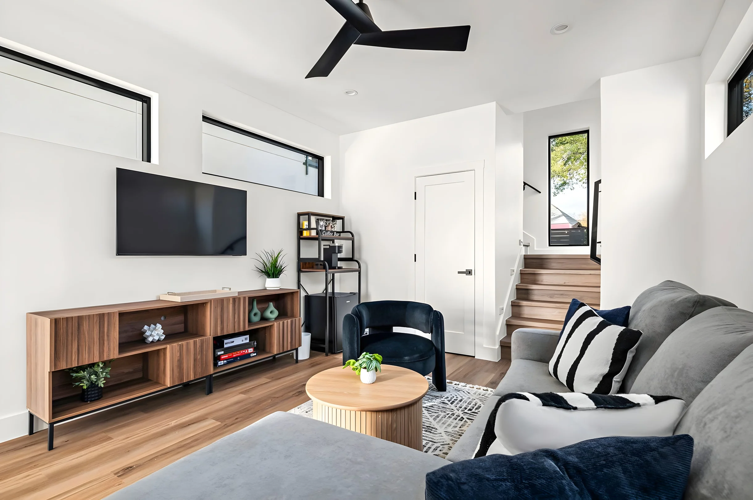 Wander Austin Live Oak #49