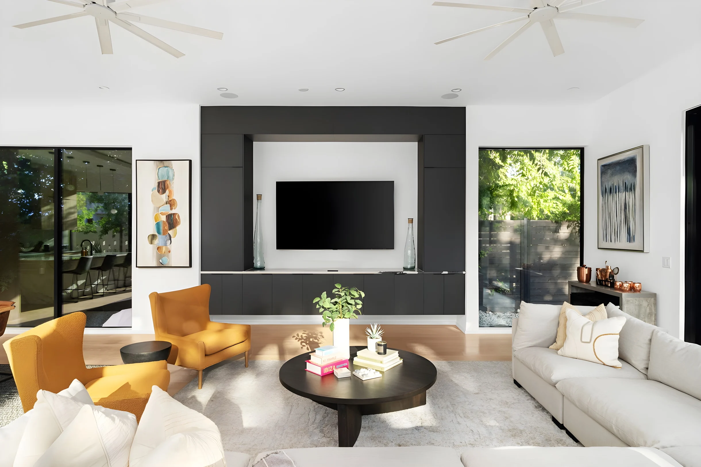 Wander Austin Zilker Woods #17