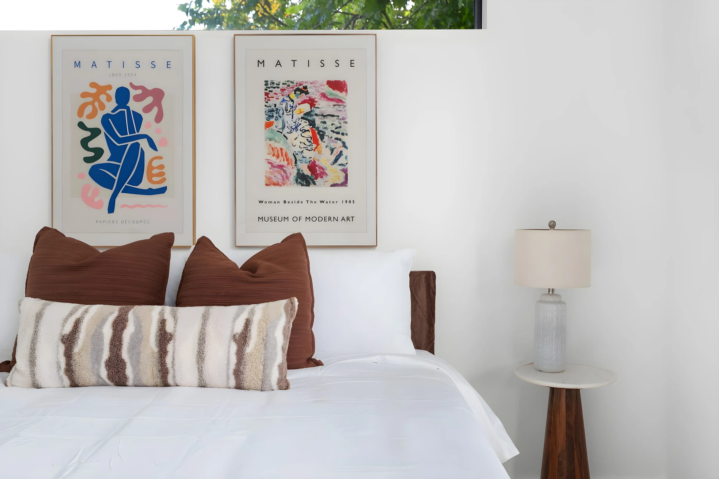 Wander Austin Zilker Woods #37