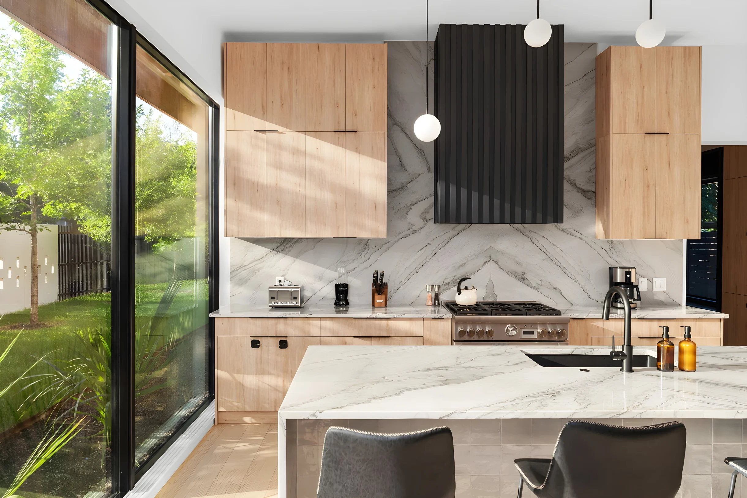 Wander Austin Zilker Woods #41