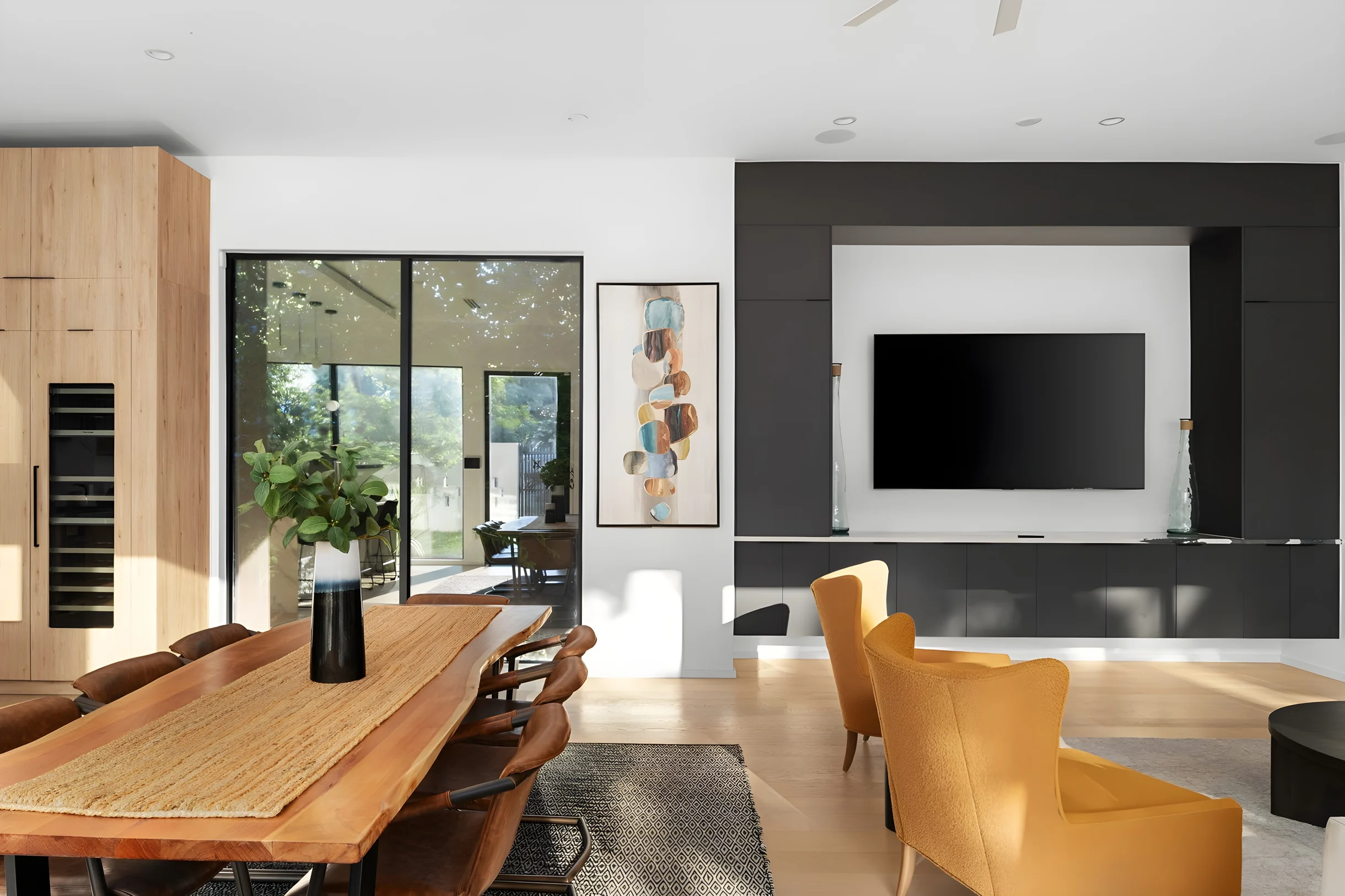 Wander Austin Zilker Woods #42