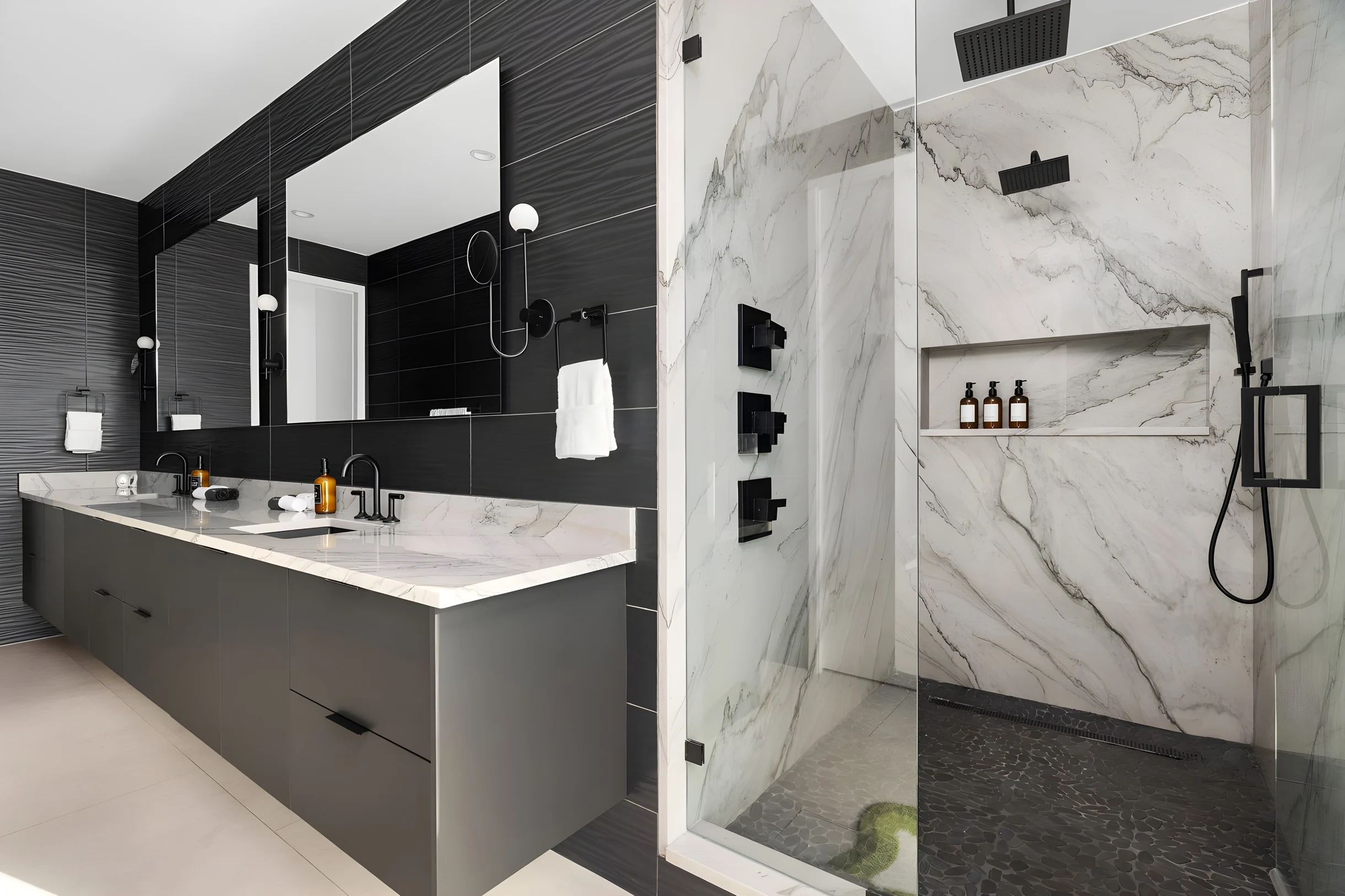 Wander Austin Zilker Woods #24