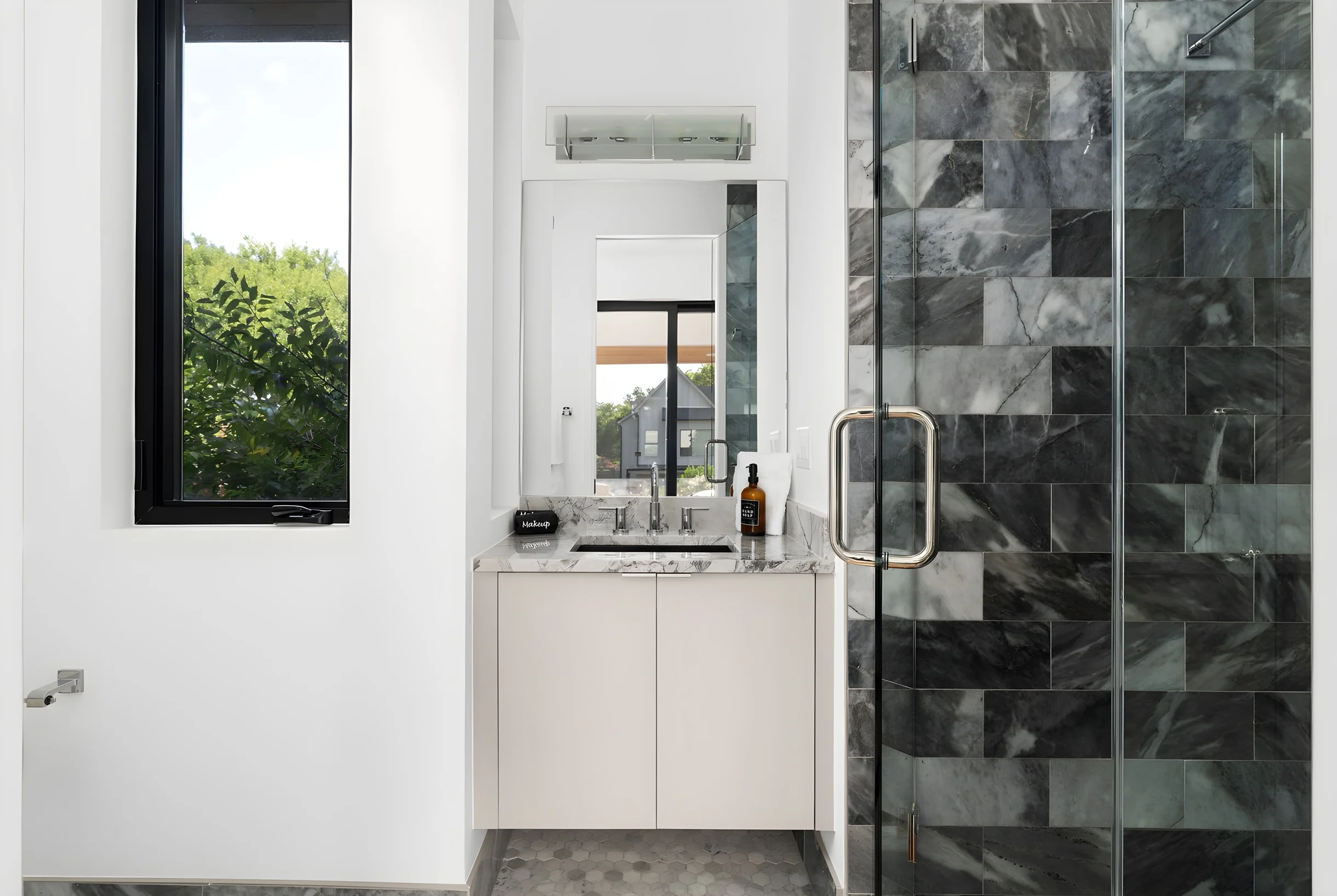 Wander Austin Zilker Woods