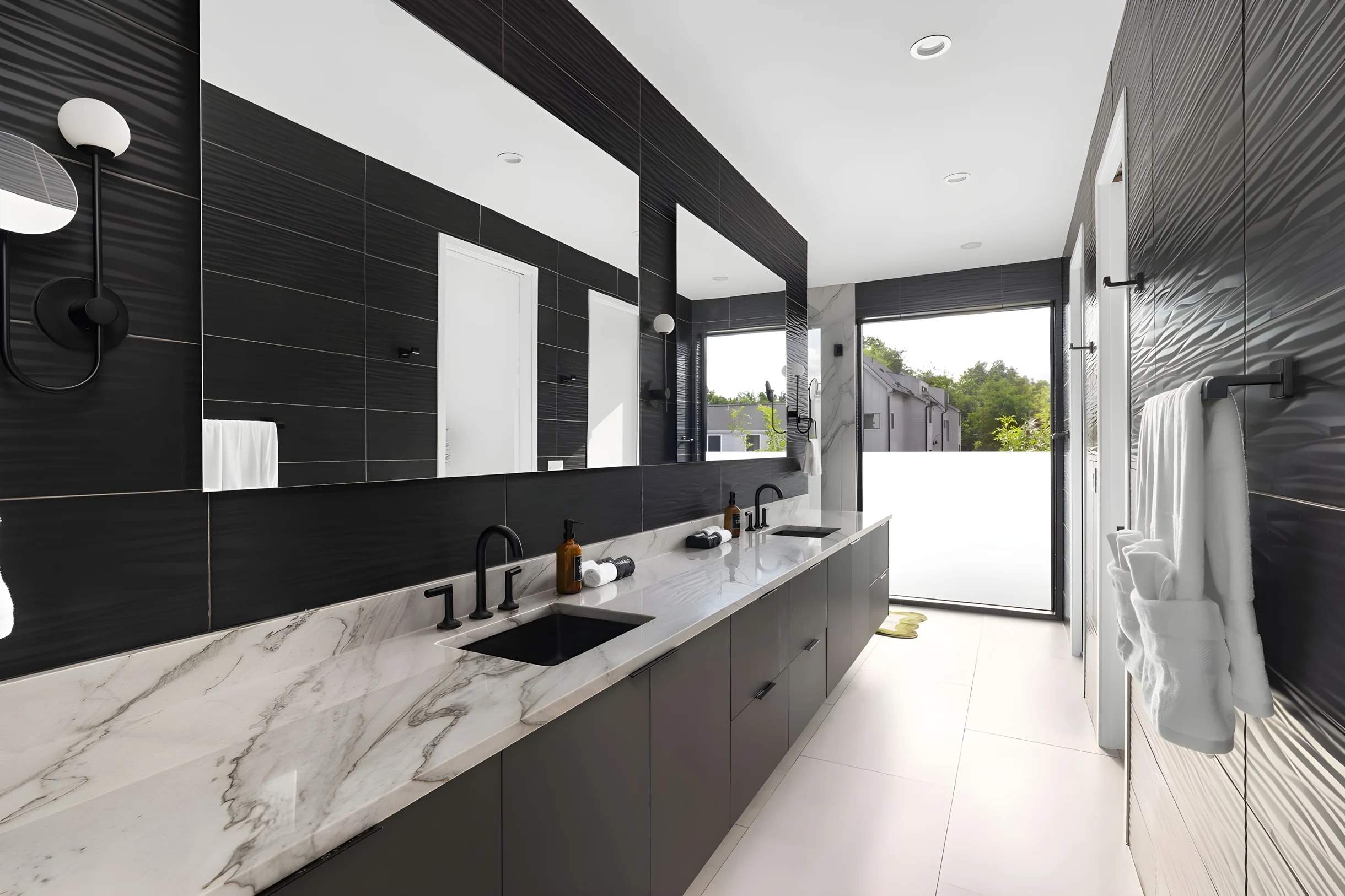 Wander Austin Zilker Woods #16