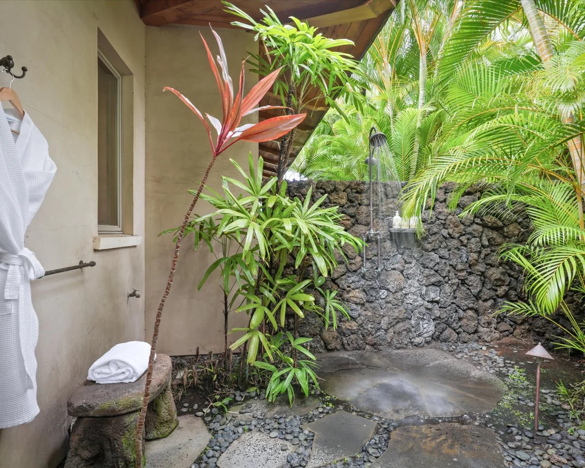 3BD Pakui Street Estate (131) at Hualalai Resort #9