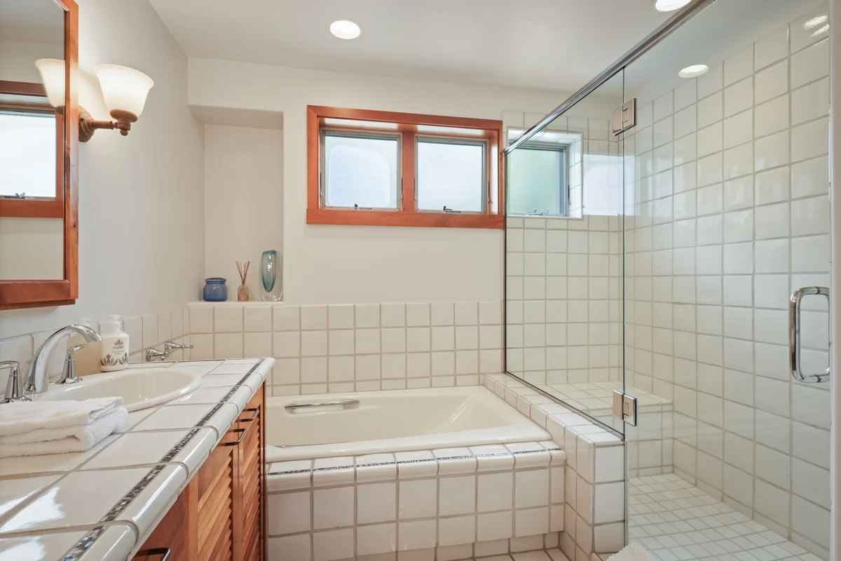 3BD Golf Villa (3101) at Hualalai Resort #14