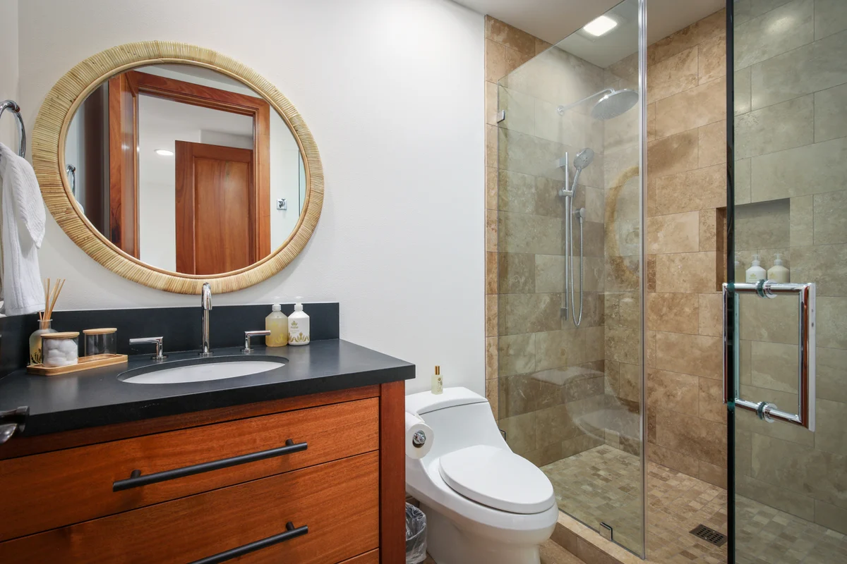 4BD Pakui Street Estate (147) at Hualalai Resort #10
