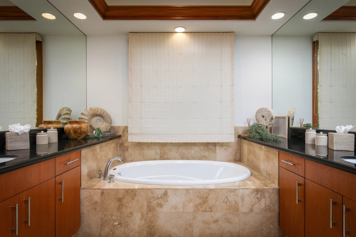 4BD Pakui Street Estate (147) at Hualalai Resort #11