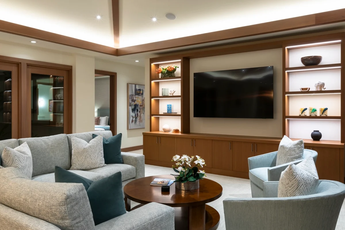 Wander Kailua Kona Oasis