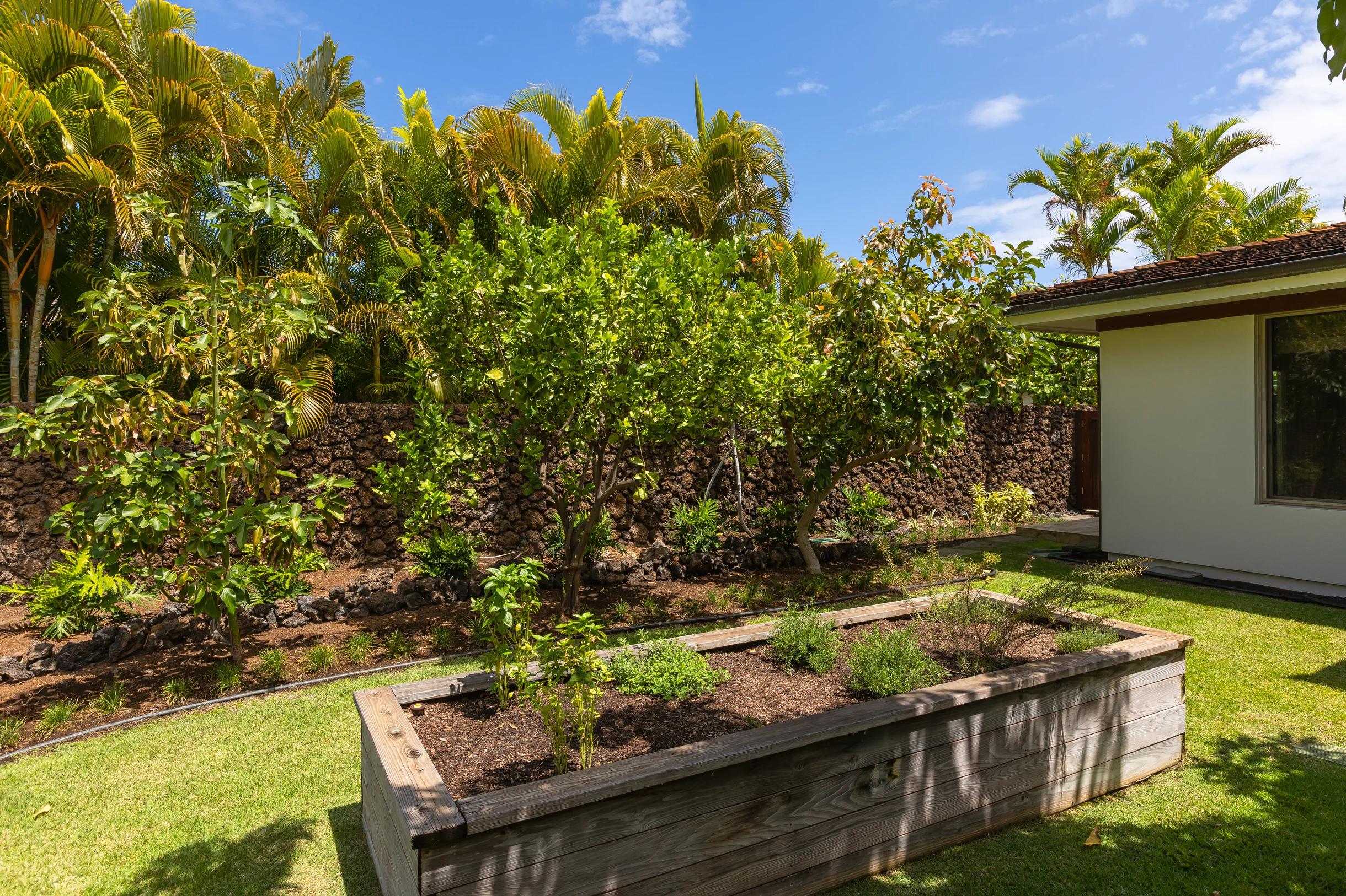 4BD Ke Alaula Estate (124) at Hualalai Resort #34