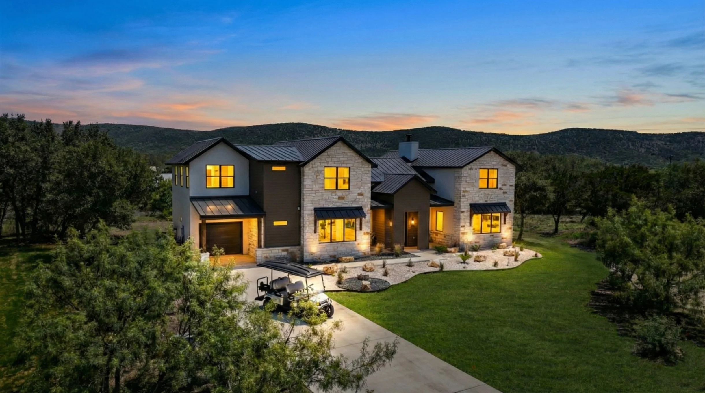 Wander Concan Retreat #4