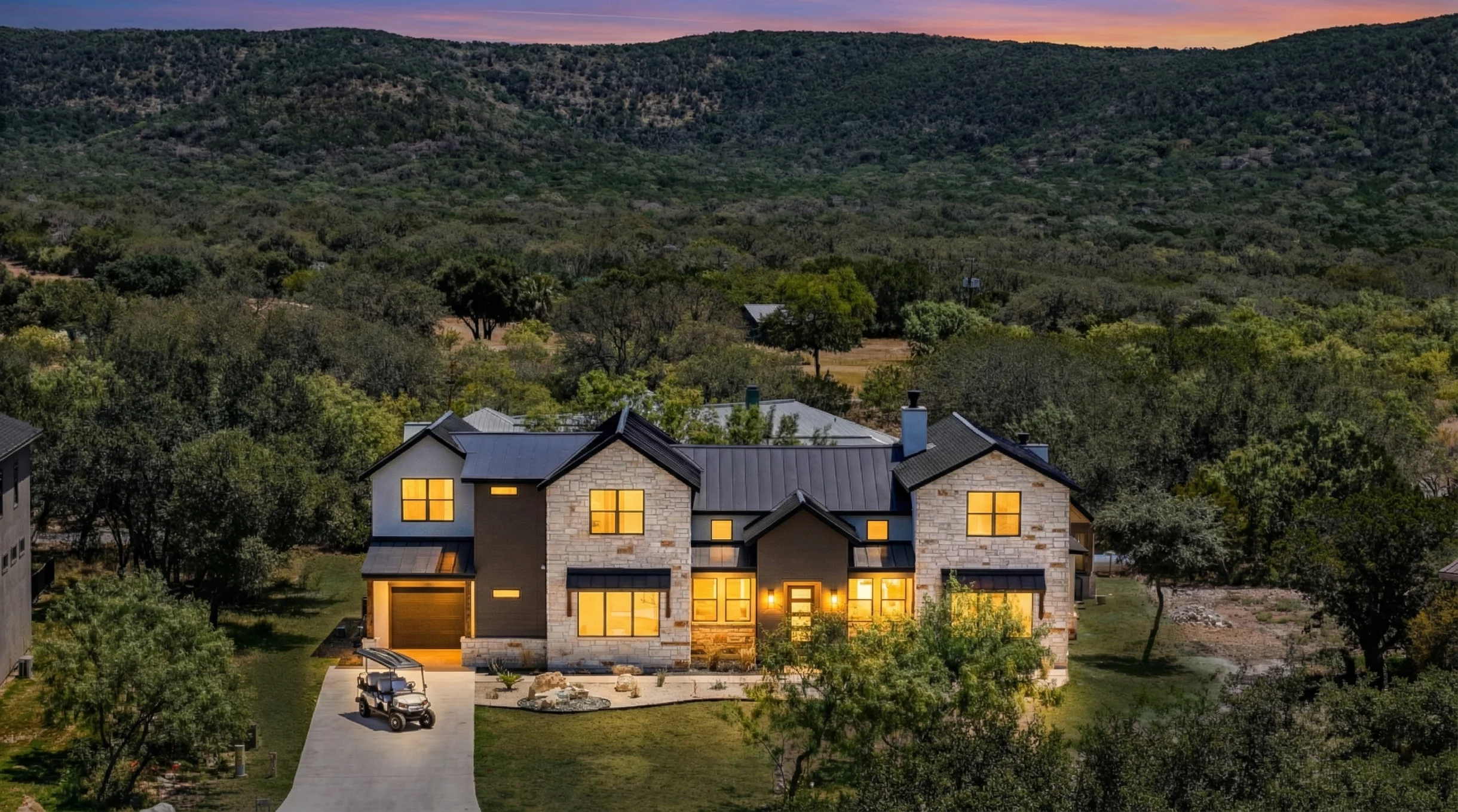 Wander Concan Retreat #5