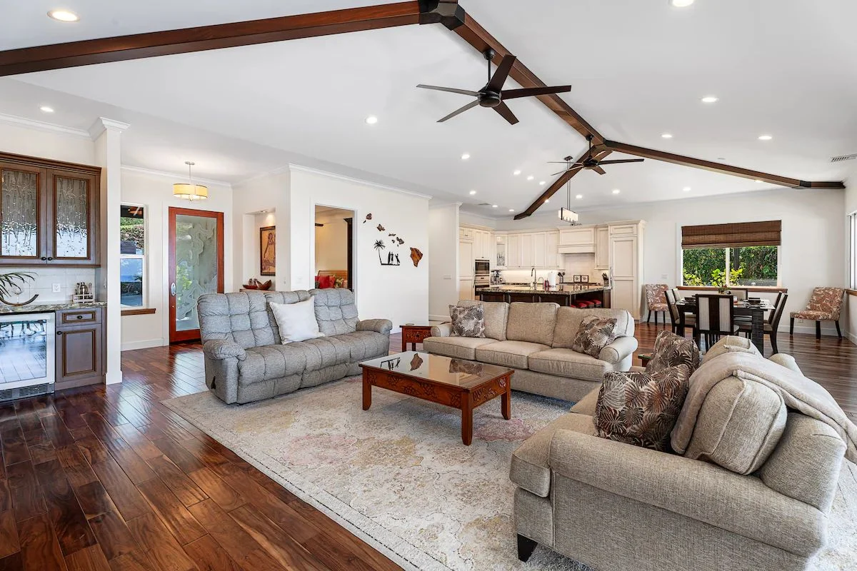 Wander Kailua Kona Lava #28