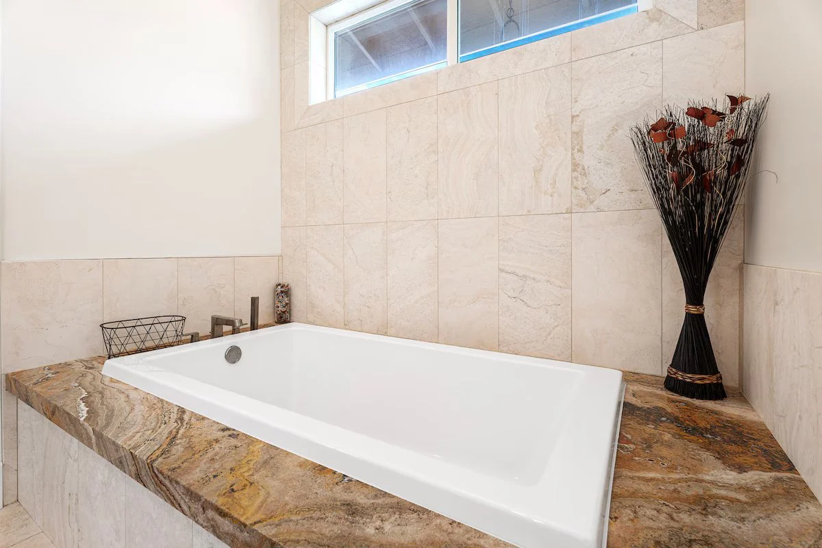 Wander Kailua Kona Lava #13