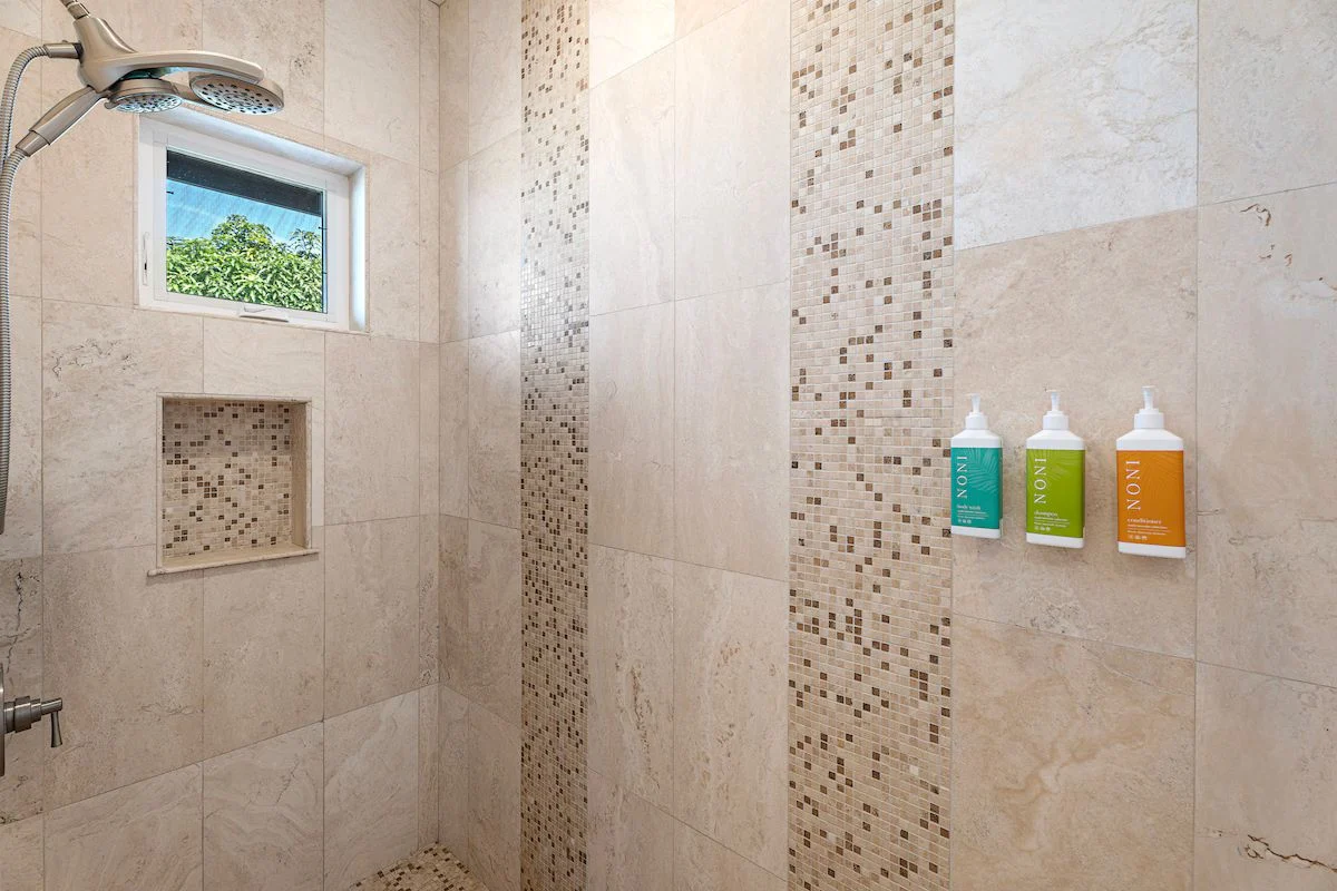 Wander Kailua Kona Lava #37