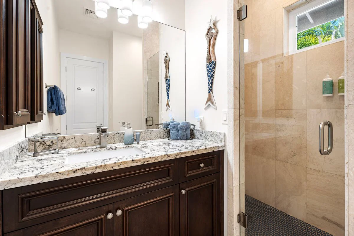 Wander Kailua Kona Lava