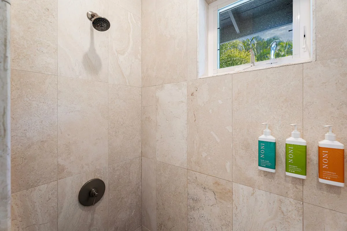 Wander Kailua Kona Lava #14