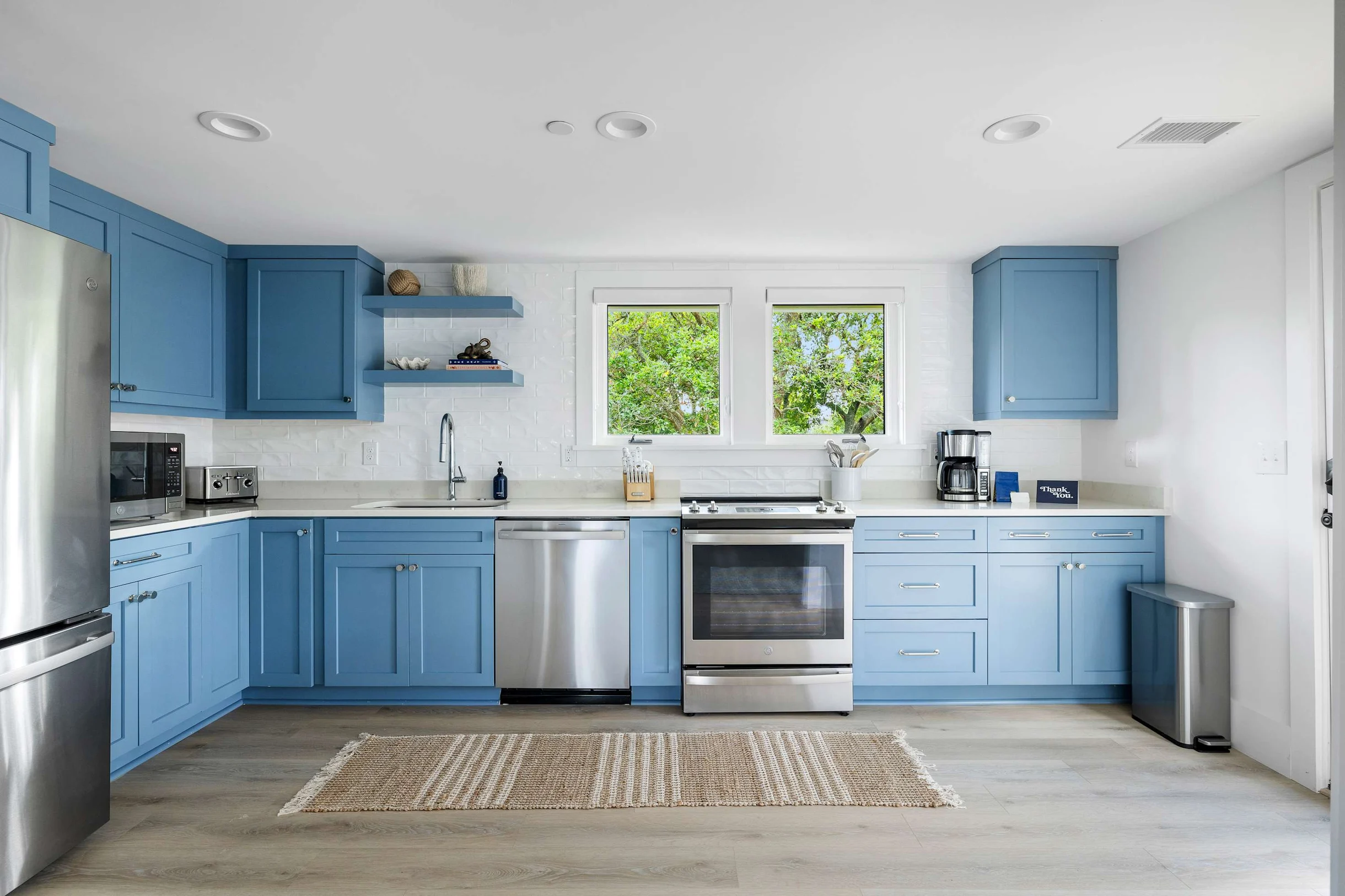 Wander Folly Beach Drift