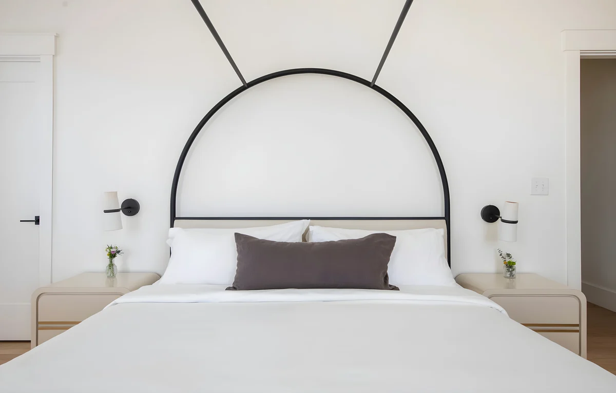 Wander Charleston Oaksview