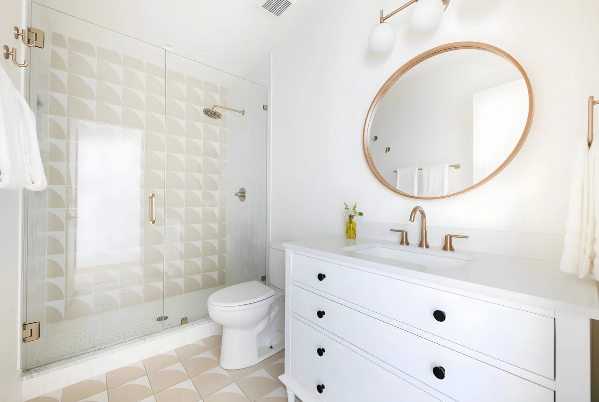 Wander Charleston Overlook