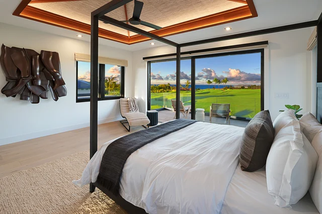 Bedroom 1 image 1