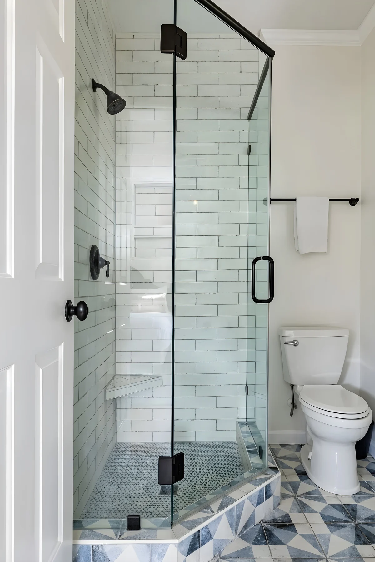 Wander Folly Beach Breeze