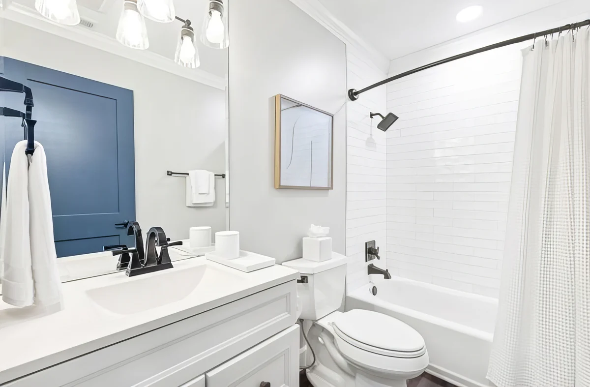 Wander Hilton Head Charm